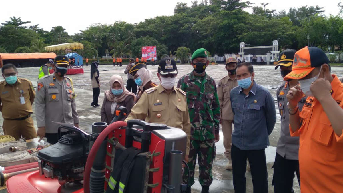 IMG-20201109-WA002220201109