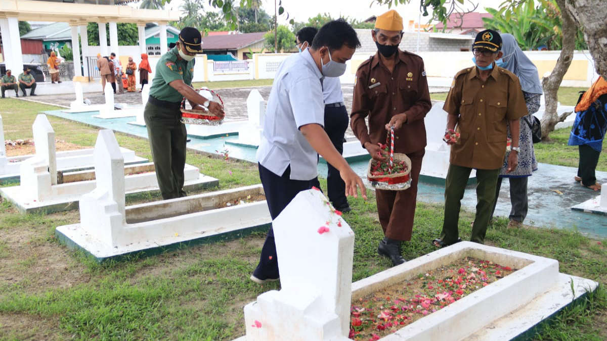 IMG-20201111-WA010320201111