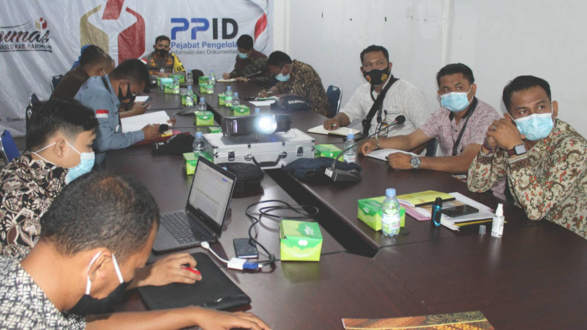 IMG-20201120-WA003220201120