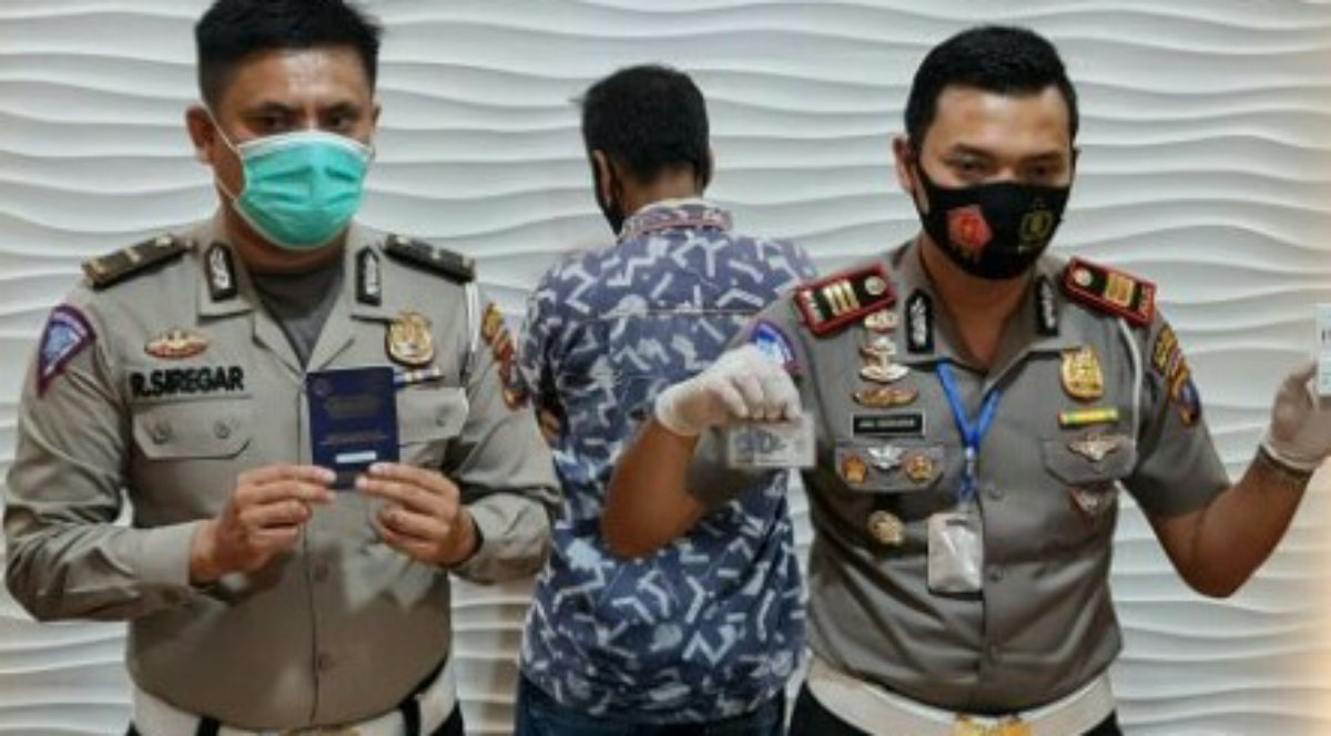 IMG-20201121-WA005920201121