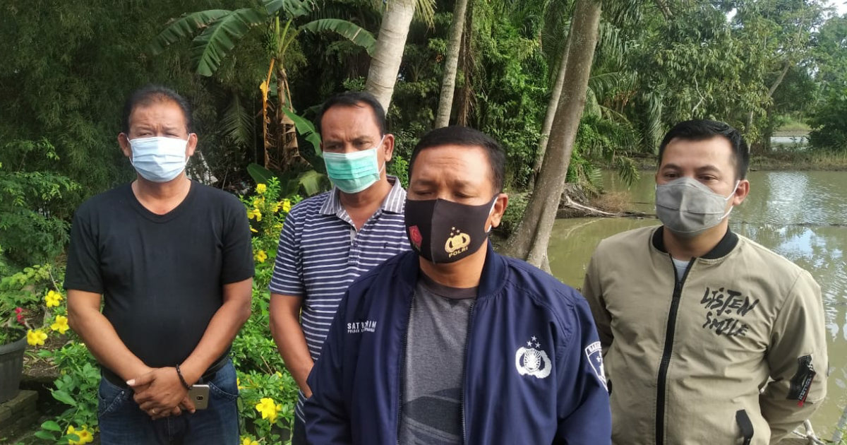 IMG-20201123-WA006920201123