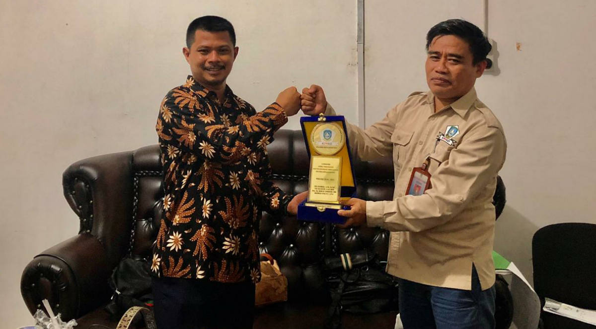 IMG-20201125-WA001720201125