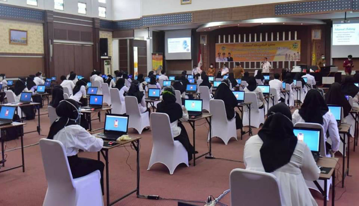 IMG-20201125-WA003220201125