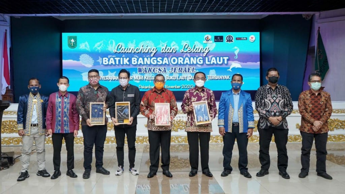 IMG-20201201-WA003520201201