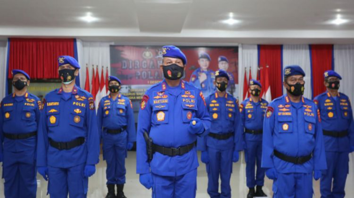 IMG-20201201-WA005220201201