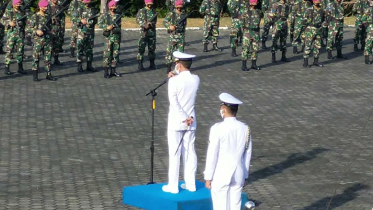 IMG-20201207-WA020620201207