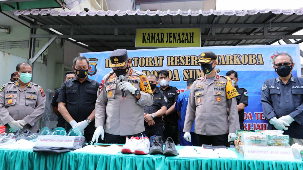 IMG-20201217-WA004720201217