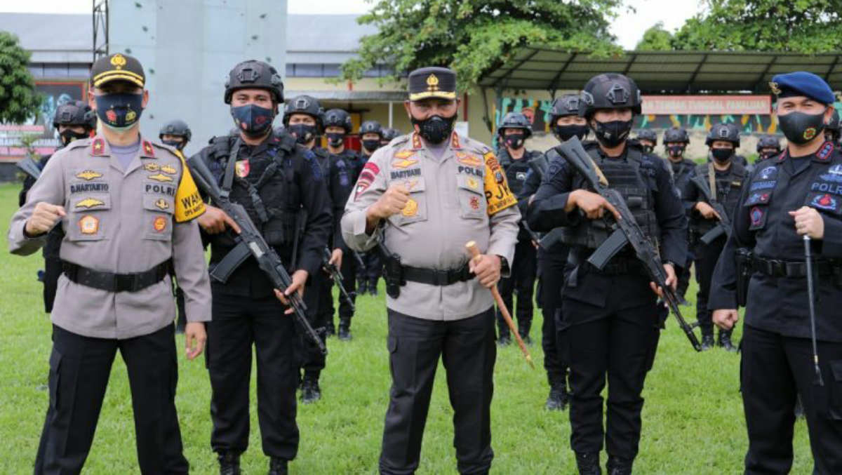 IMG-20201217-WA007020201217