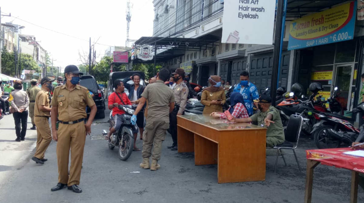 IMG-20201221-WA003520201221