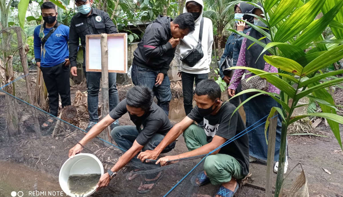 IMG-20201228-WA004520201228