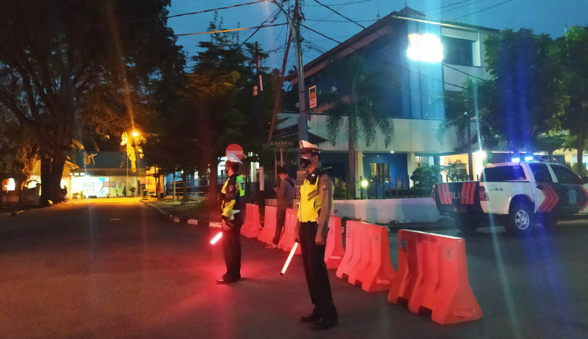 IMG-20201231-WA014420201231