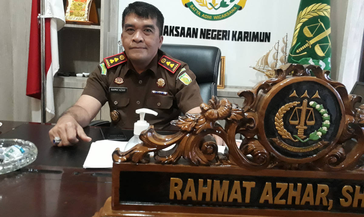 20210107_14262320210107