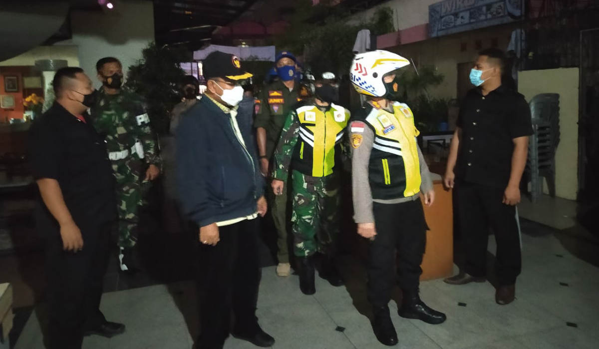 IMG-20210101-WA009520210101