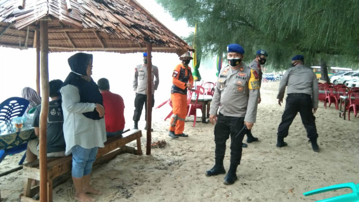 IMG-20210102-WA002220210102