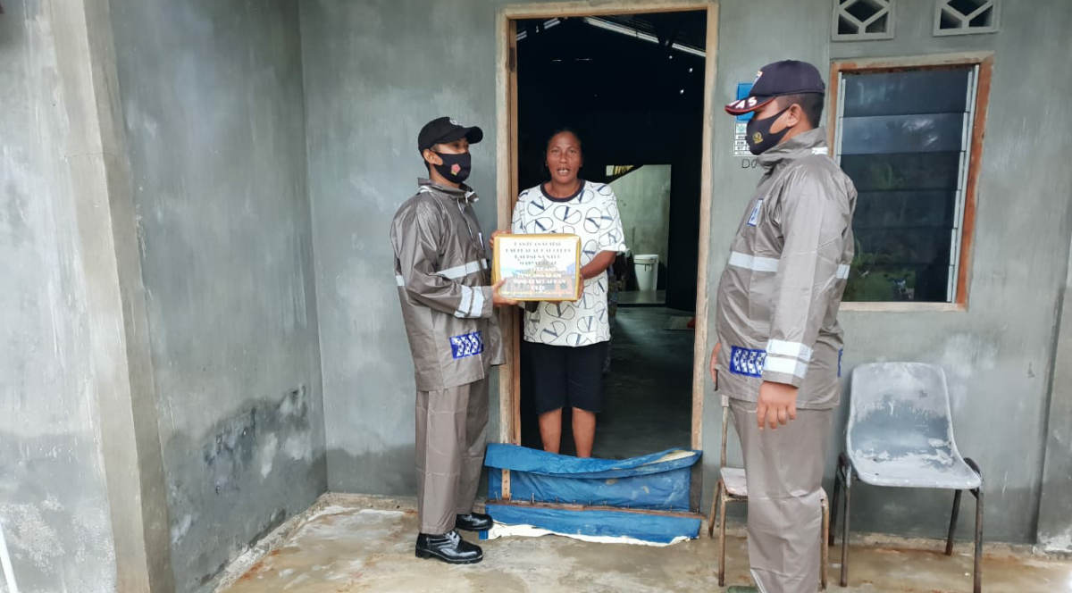 IMG-20210102-WA007820210102