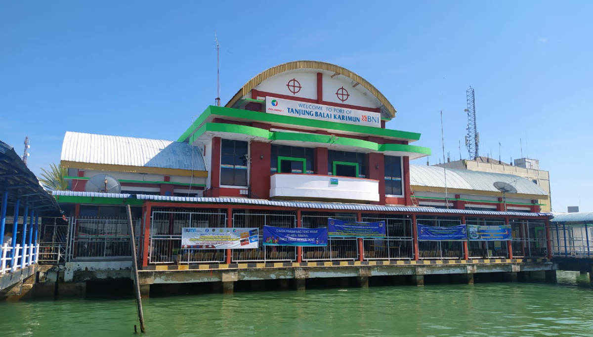 IMG-20210105-WA003620210105