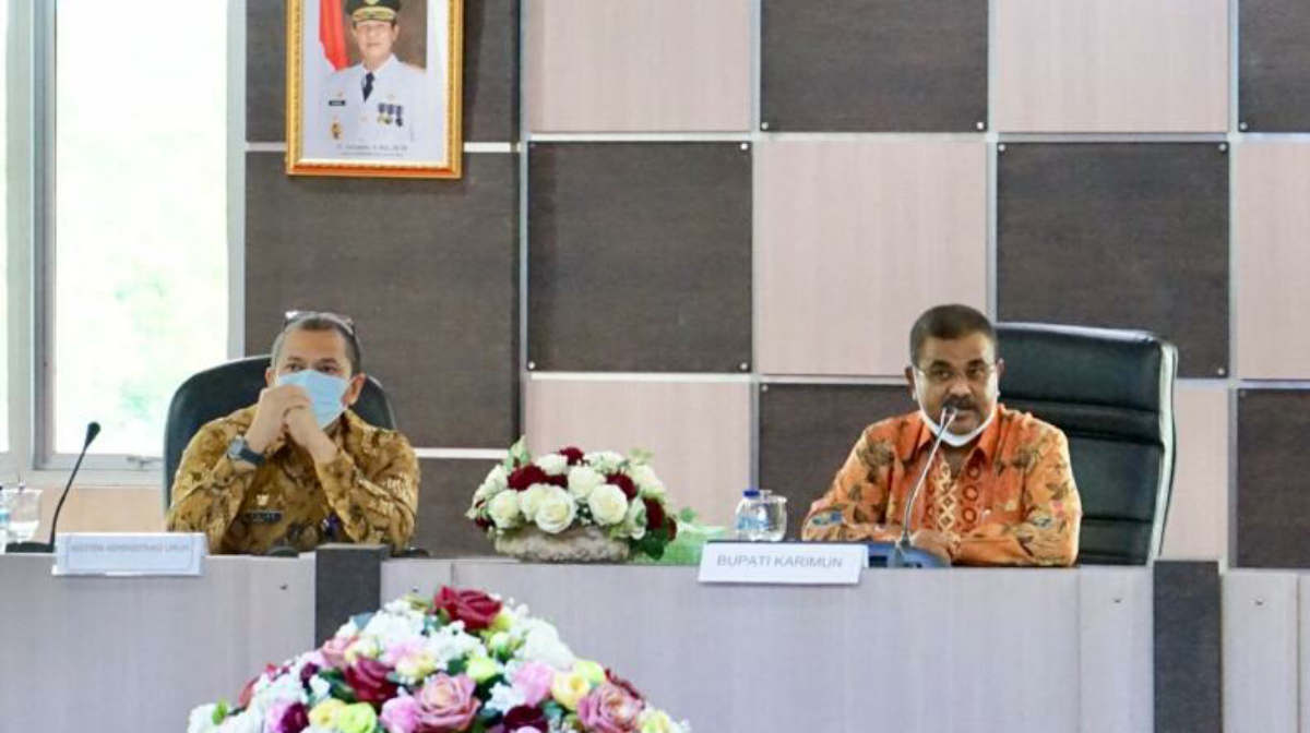 IMG-20210107-WA005220210107