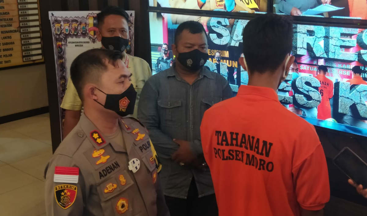 IMG-20210107-WA008320210107