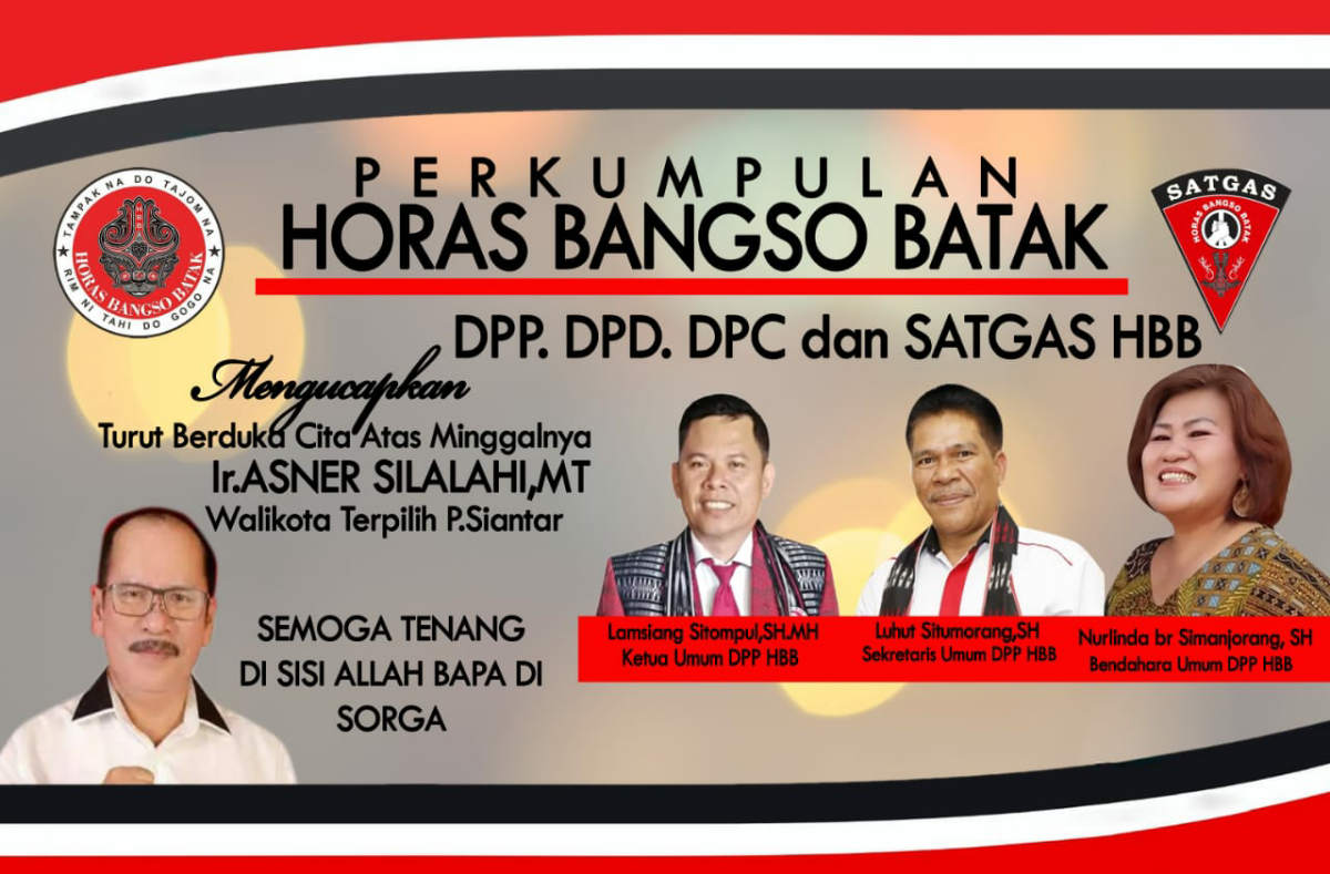 IMG-20210114-WA001720210114