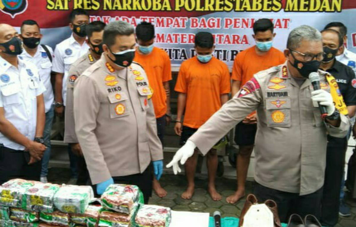 IMG-20210115-WA002020210115