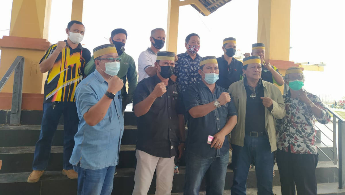 IMG-20210117-WA012220210117