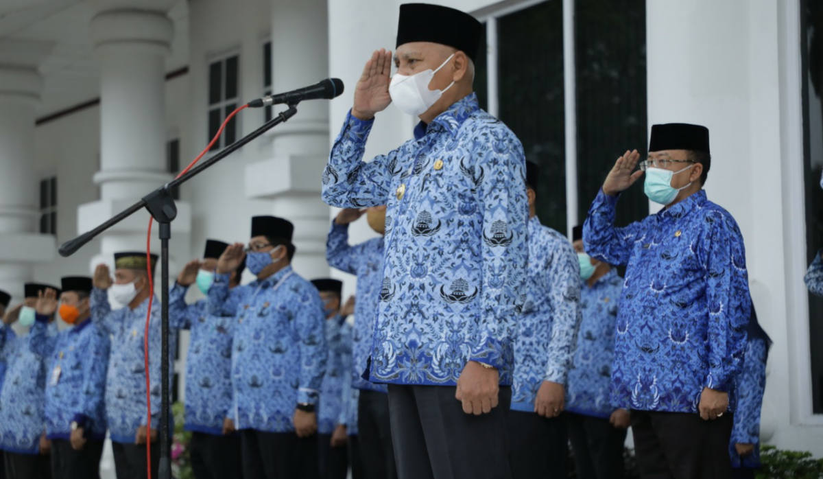 IMG-20210118-WA004620210118