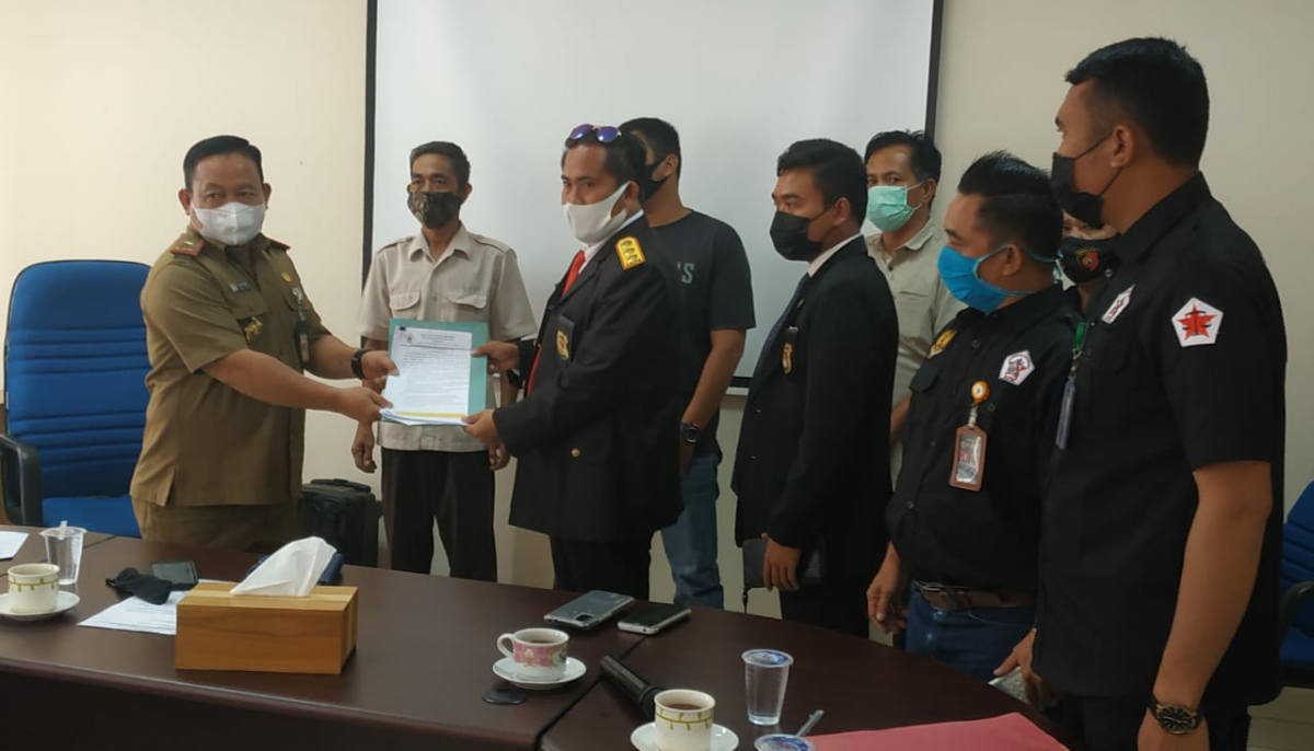 IMG-20210119-WA001720210120