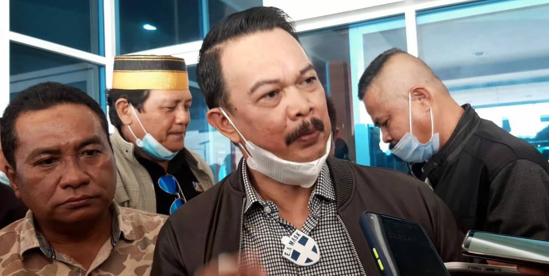 IMG-20210119-WA004720210119