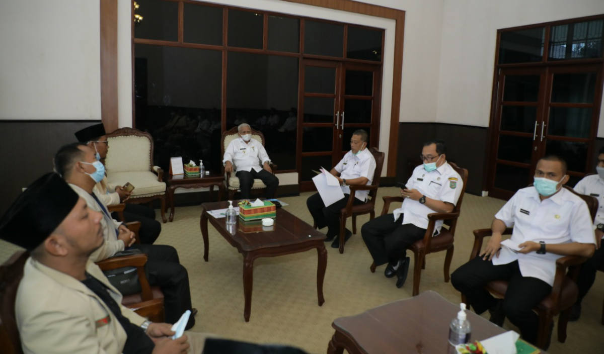 IMG-20210120-WA001420210120