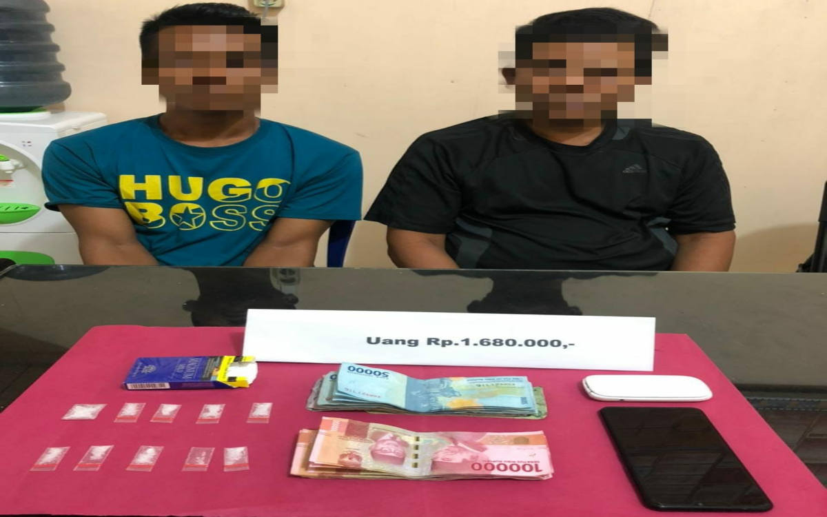 IMG-20210121-WA000620210121