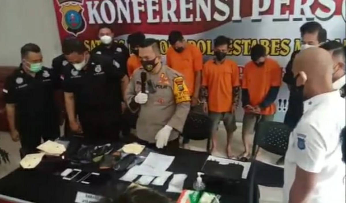 IMG-20210121-WA001620210121