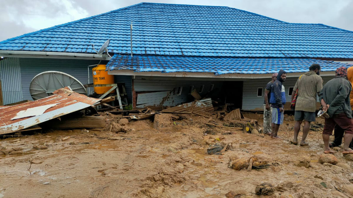 IMG-20210121-WA002220210121_1