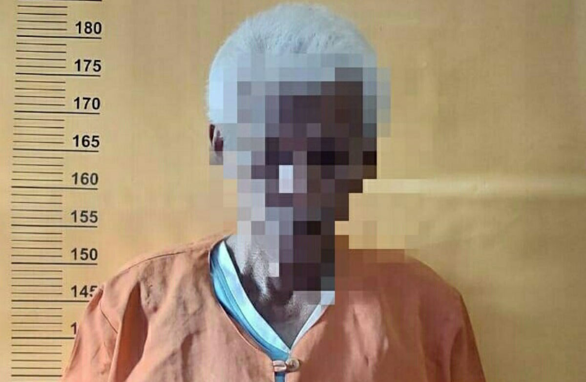 IMG-20210124-WA005020210124