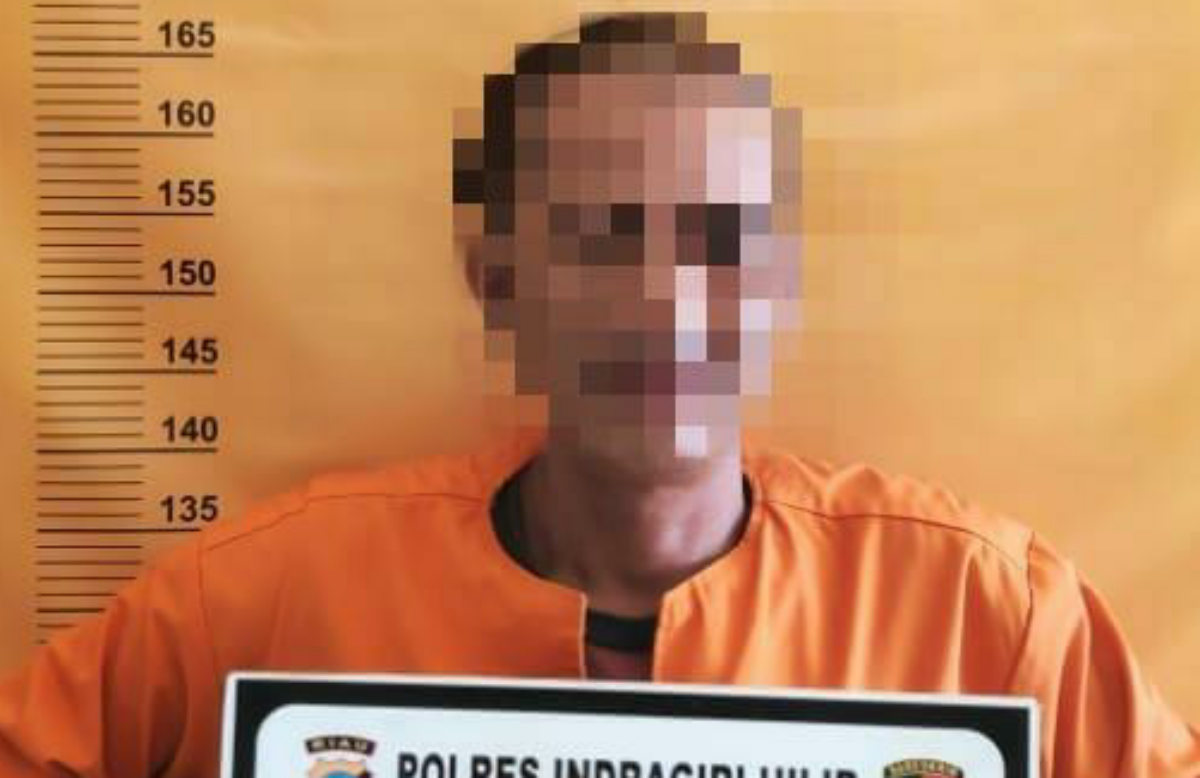 IMG-20210125-WA002520210125