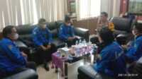 IMG-20210126-WA001920210126