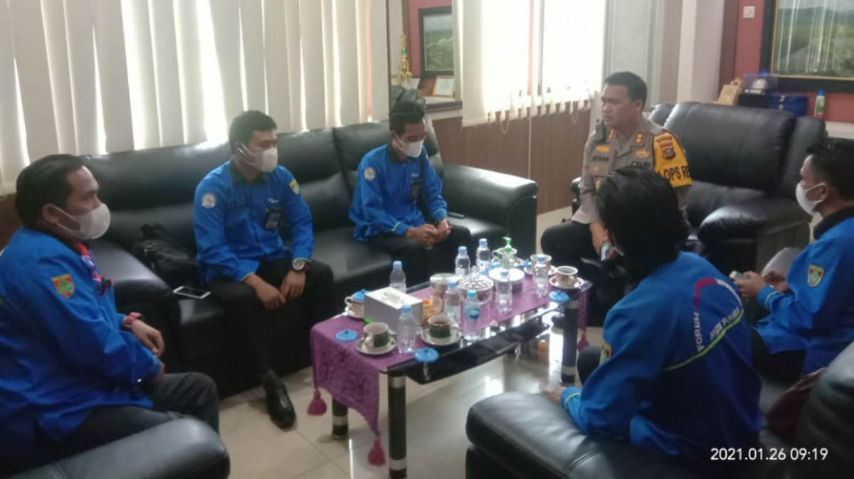 IMG-20210126-WA001920210126