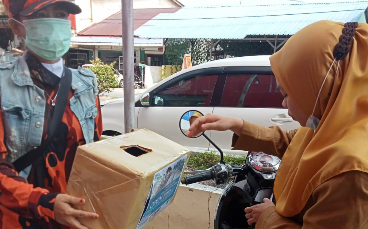 IMG-20210128-WA010520210130