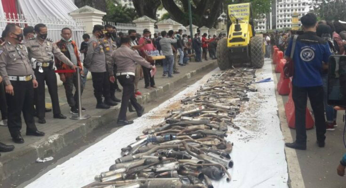 IMG-20210129-WA006520210129