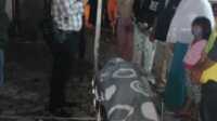 IMG-20210129-WA026320210130