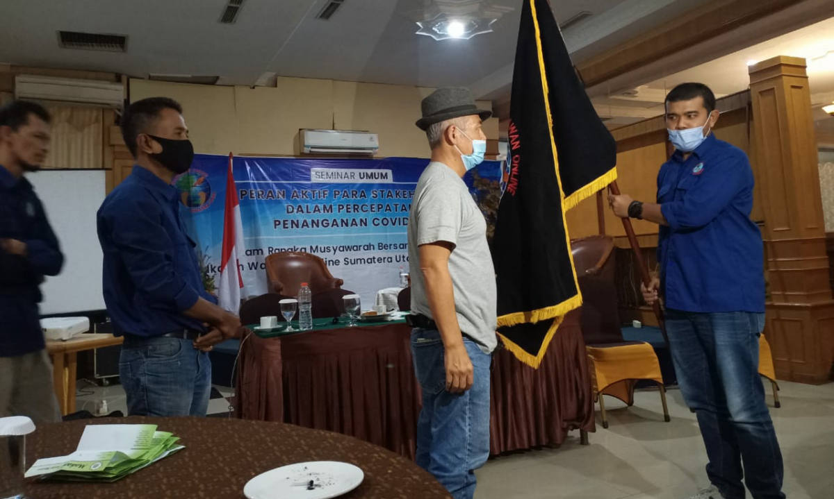 IMG-20210130-WA014520210130