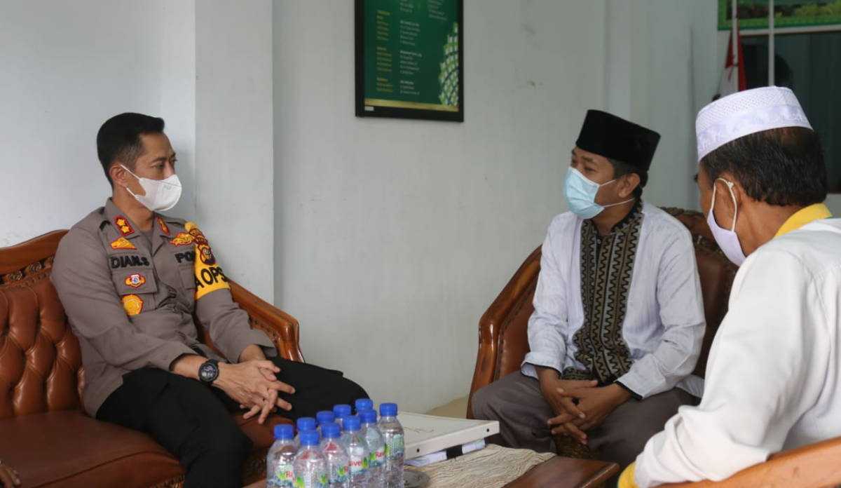 IMG-20210202-WA003320210202