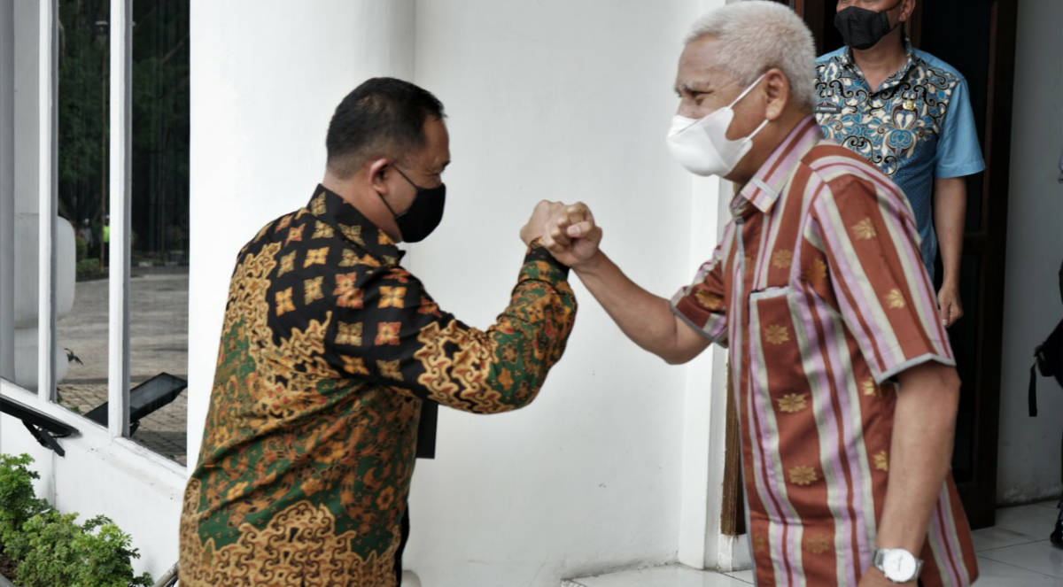 IMG-20210205-WA020520210205