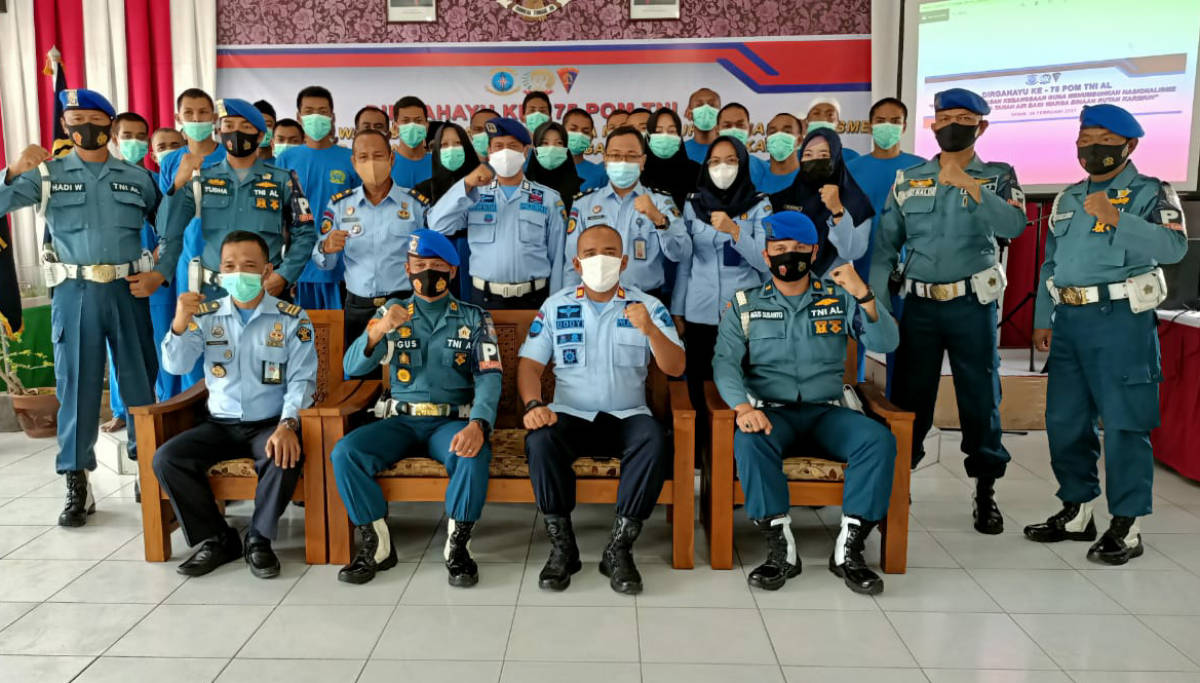 IMG-20210208-WA003920210208