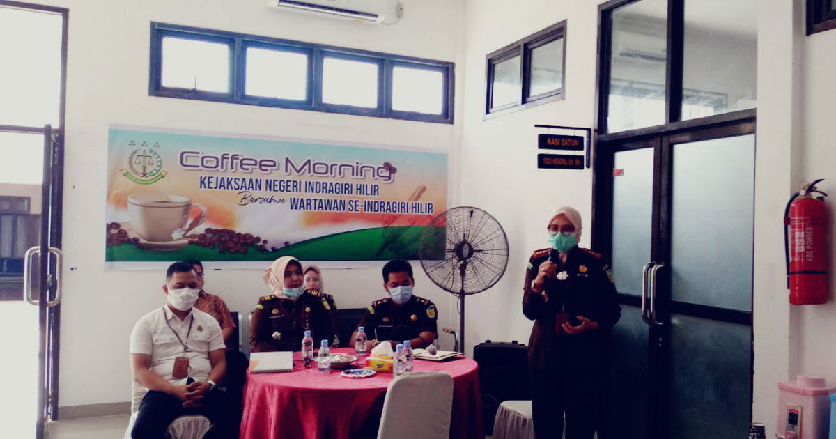 IMG-20210210-WA005120210210