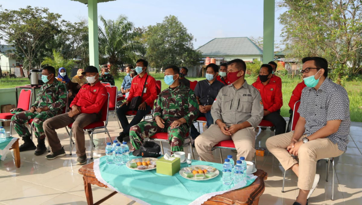 IMG-20210210-WA005520210210