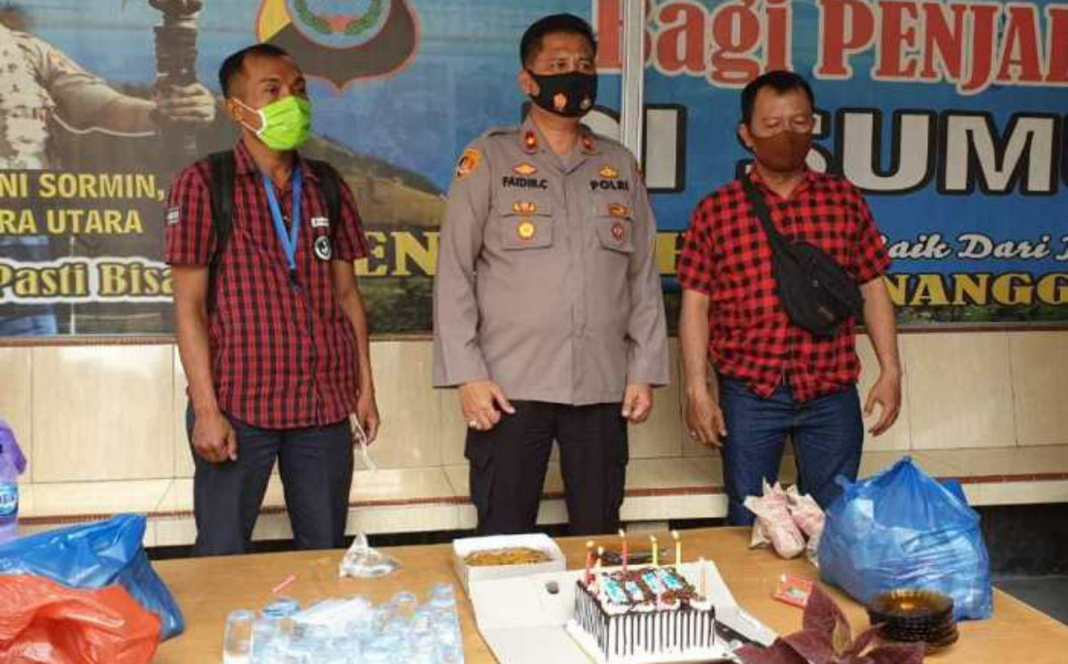 IMG-20210210-WA012120210210