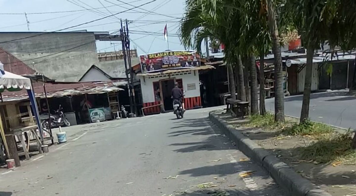 IMG-20210212-WA013220210212