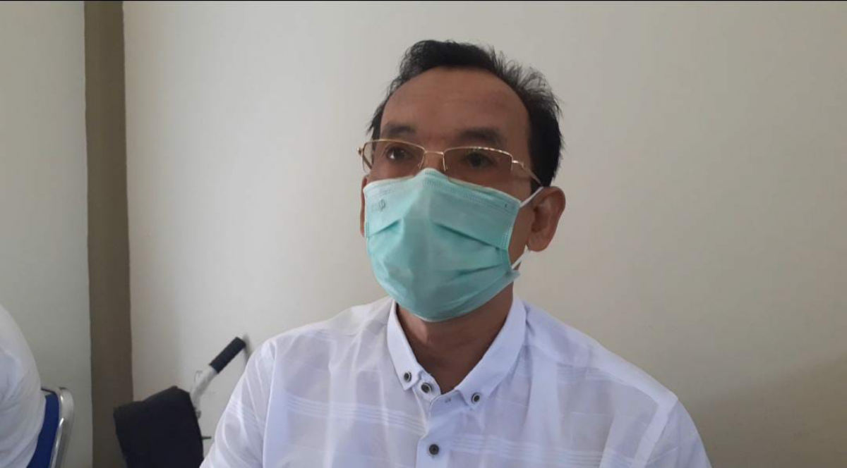 IMG-20210213-WA004920210213