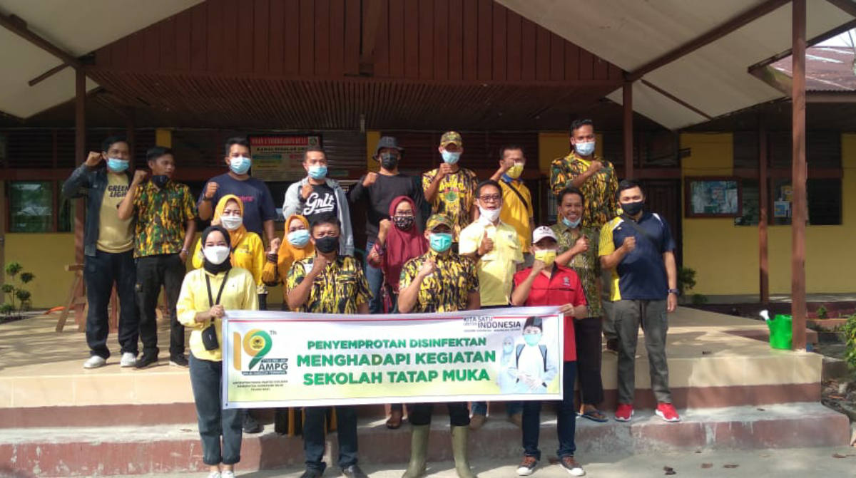 IMG-20210214-WA004320210214