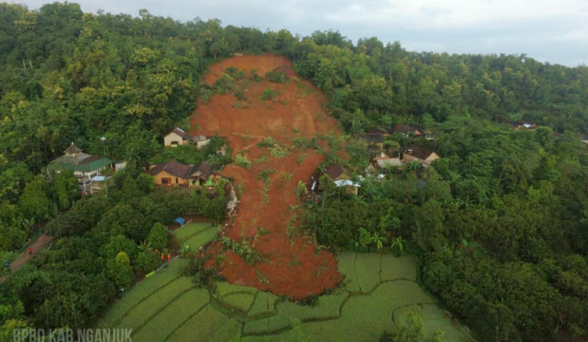 IMG-20210215-WA002720210215